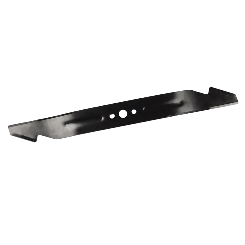 Ego 21" Mower Blade 1