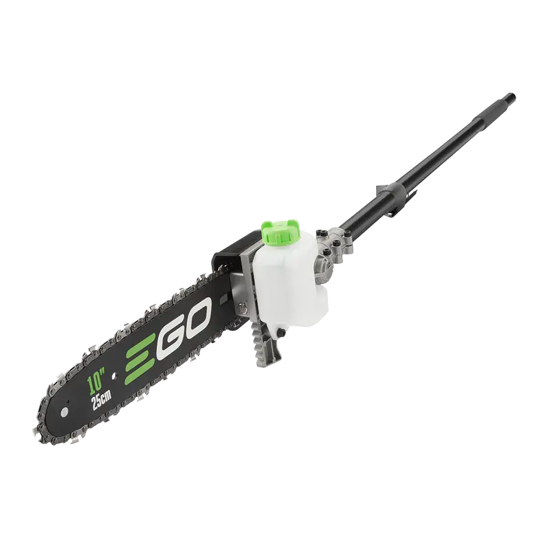 Ego Power+ Carbon Fiber Pole Saw Attachment 1