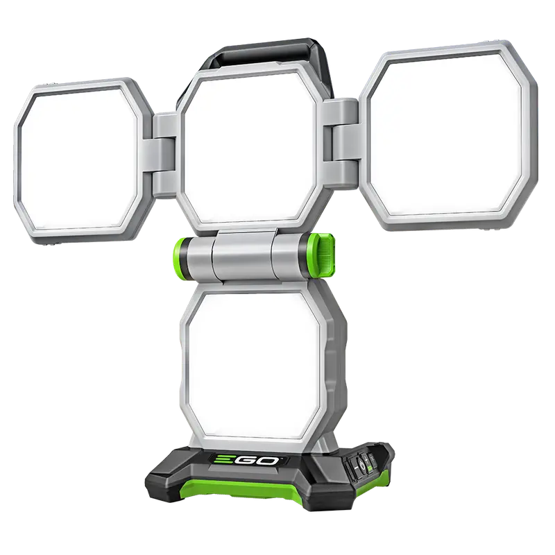 Ego Power+ Portable Area Light 1