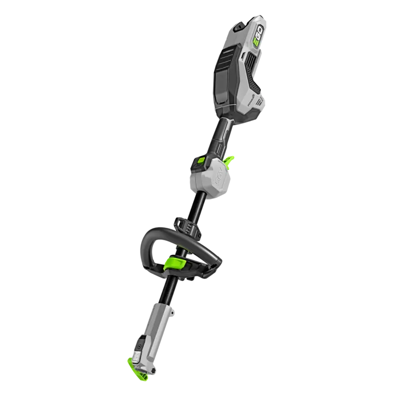 Ego Power+ Power Head Tool Only 1