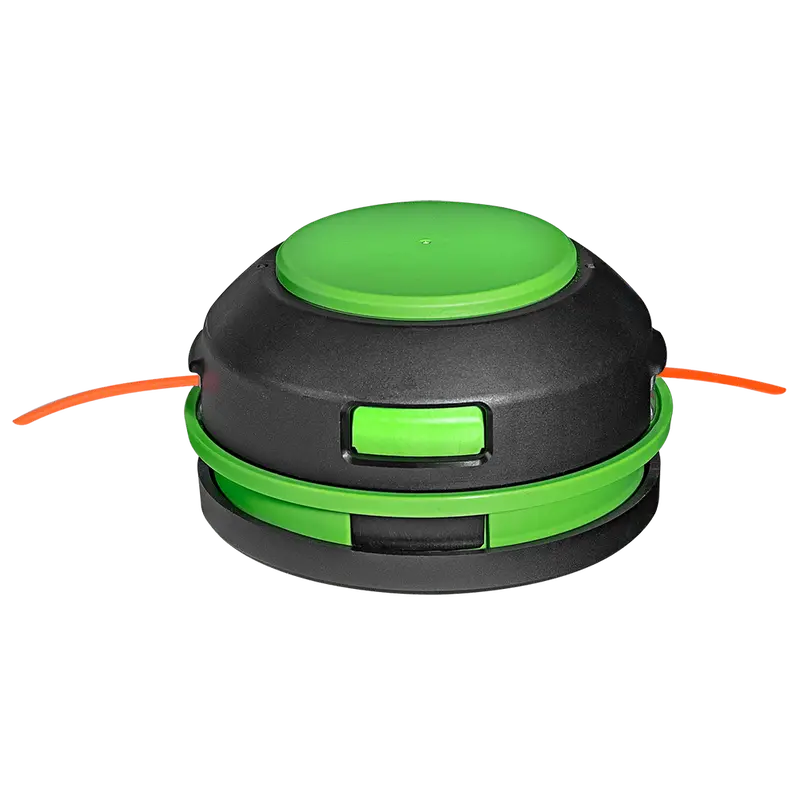 Ego Replacement Powerload™ String Trimmer Head (For St1520s & St1520) 1