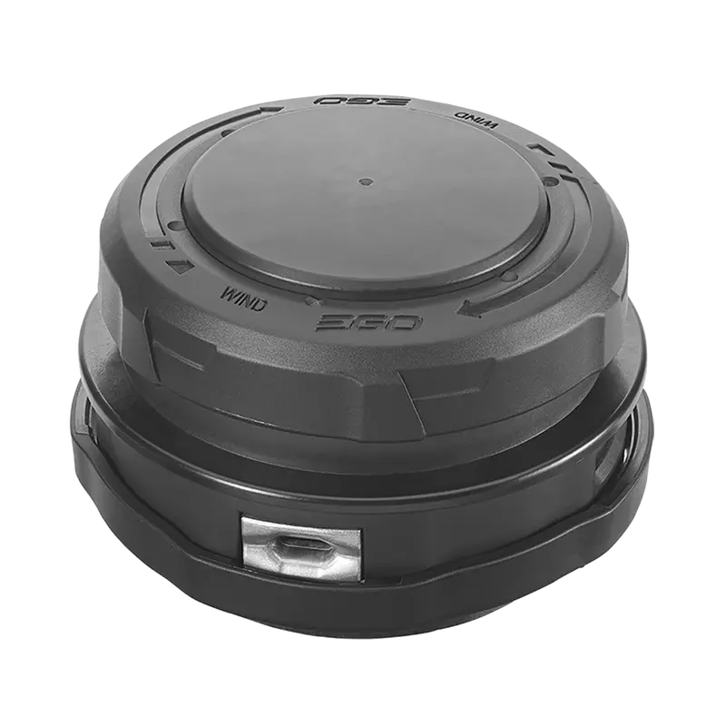 Ego Replacement Rapid Reload+ Trimmer Head (Clockwise) 1
