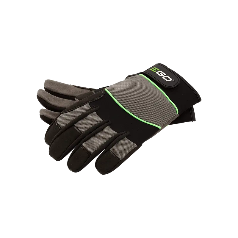 Ego Work Gloves 1