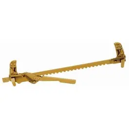 Electric Fence Stretcher 1