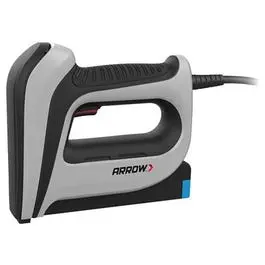 Electric Stapler, T50, Compact 1