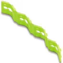 Electrical Device Spacers, 32 Per Card 1