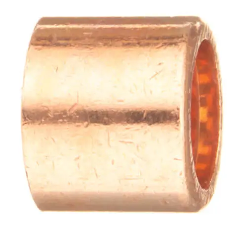 Elkhart Products Copper Flush Bushing 1