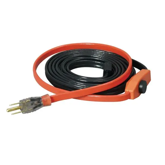 Emerson Electric Easyheat™ 1