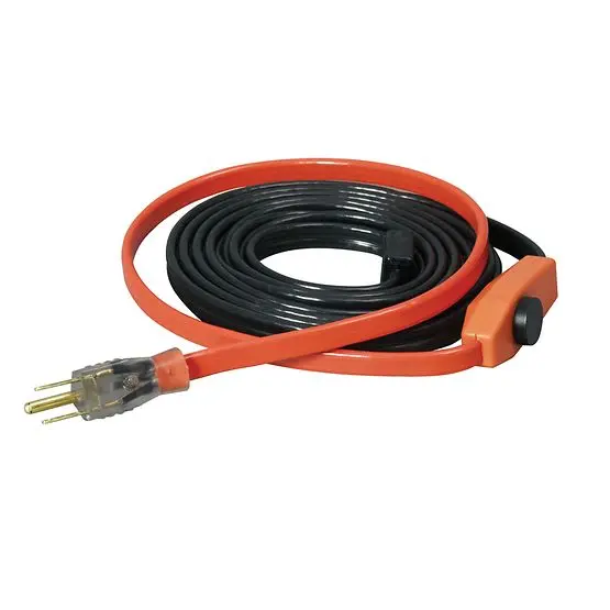 Emerson Electric Easyheat™ Pn Ahb115a 1