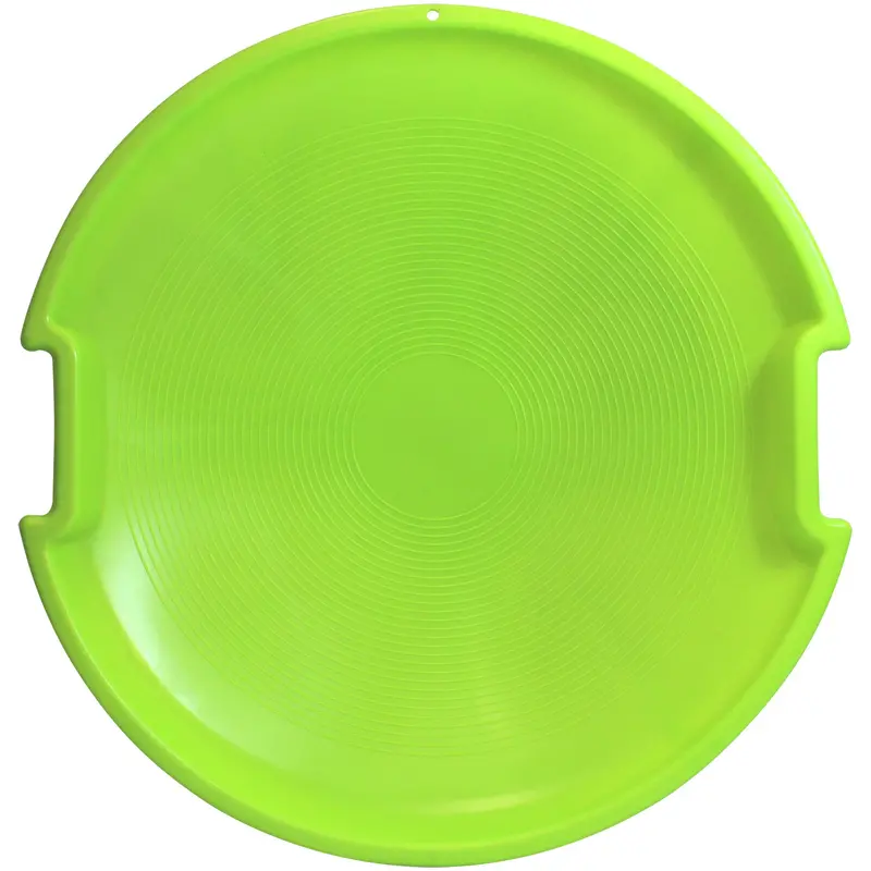 Emsco 26" Deluxe Snow Saucer 1