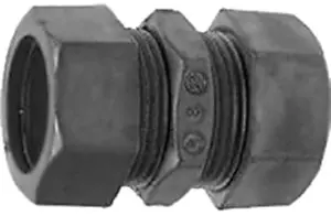Emt Comp. Coupling 1 1
