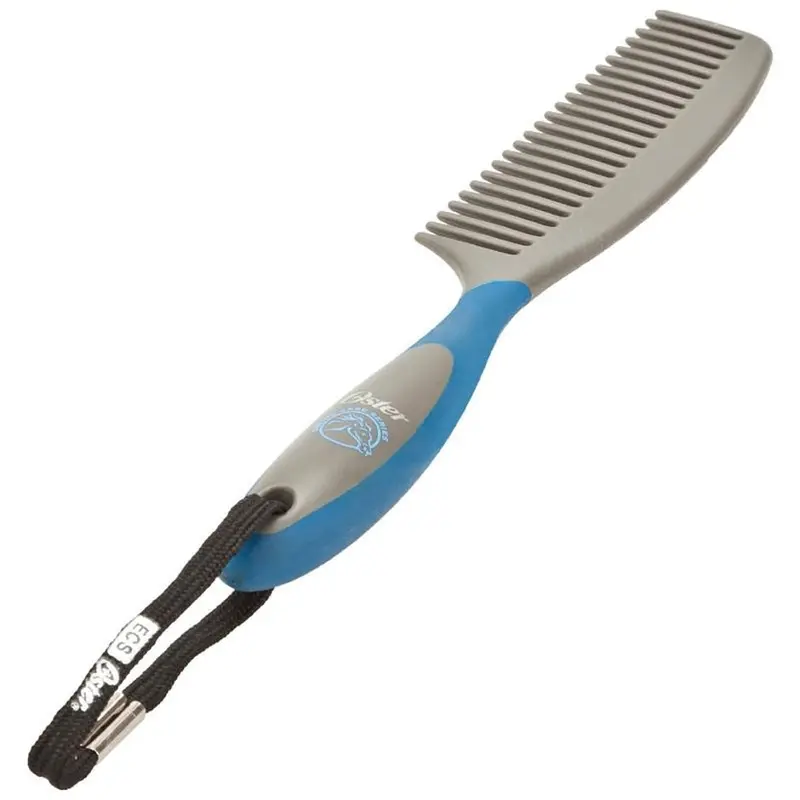 Equine Care Series Mane And Tail Comb 1