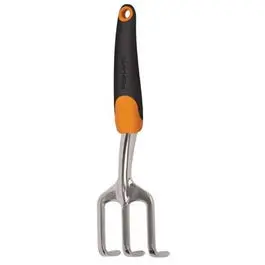 Ergo Cultivator, Softgrip Handle 1