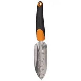 Ergo Garden Transplanter, Softgrip Handle 1