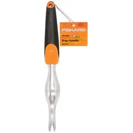 Ergo Weeder Tool, Softgrip Handle 1