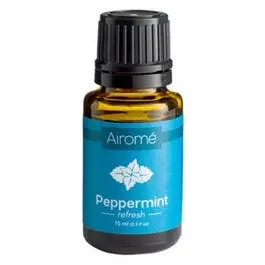 Essential Oil, Peppermint, 15 Ml 1