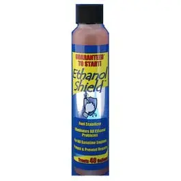 Ethanol Shield, 4-Oz. 1