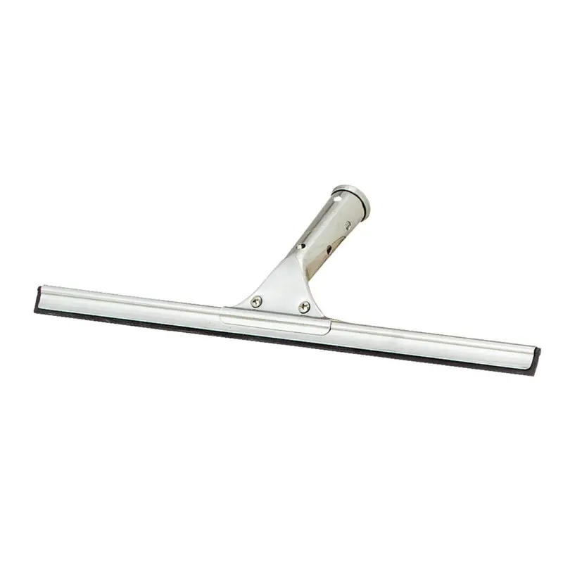 Ettore Original 16 In. Rubber Squeegee 1