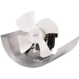 Even Air Booster 1