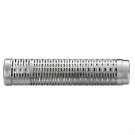 Expandable Smoking Tube, 12-In. 1