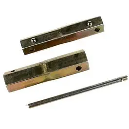 Extended Spark Plug Wrench 1