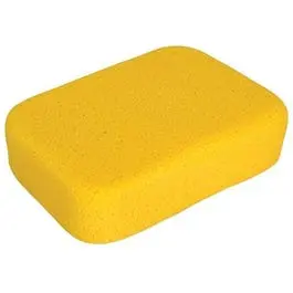 Extra-Large Grout Sponge 1