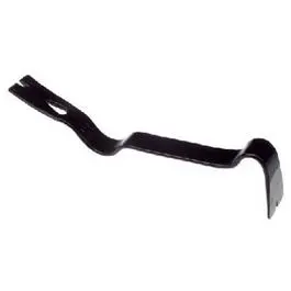 Extra-Long Pry Bar 1