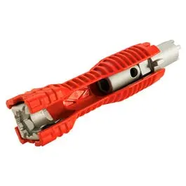 Ez Change Faucet Tool 1