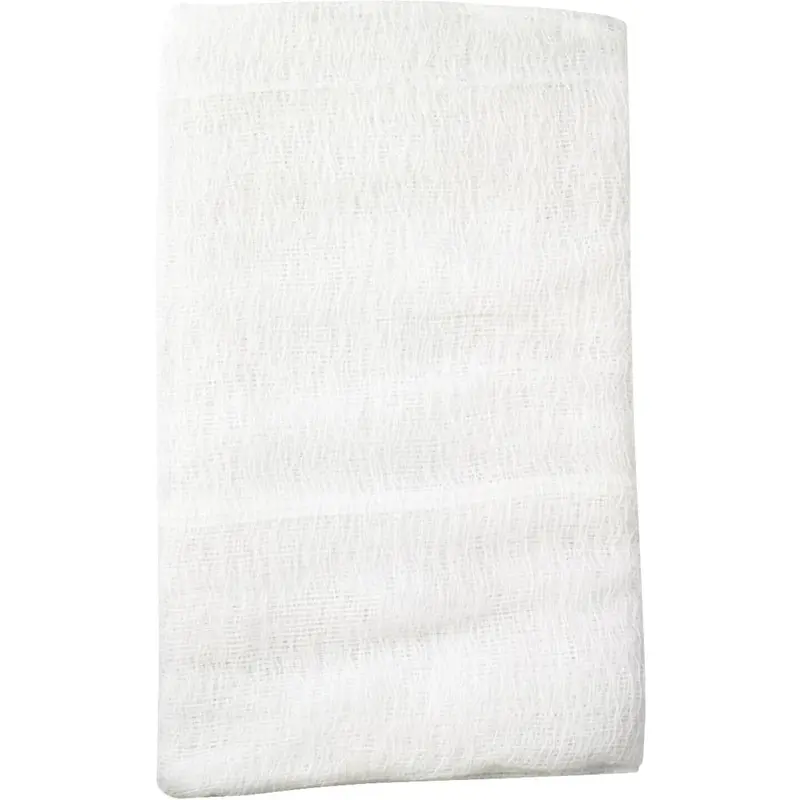 Farberware 2 Yd. Cotton Cheesecloth 1