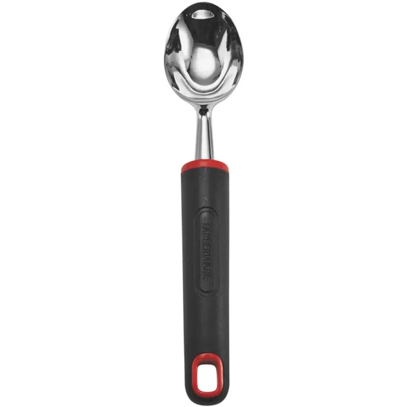 Farberware Classic Ice Cream Scoop 1
