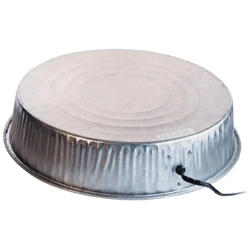 Farm Innovators Heated Base 1