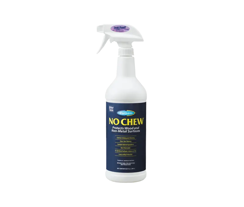 Farnam No Chew™ 1