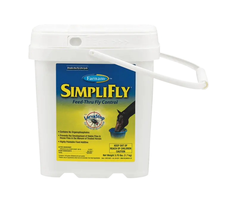 Farnam Simplifly® 1