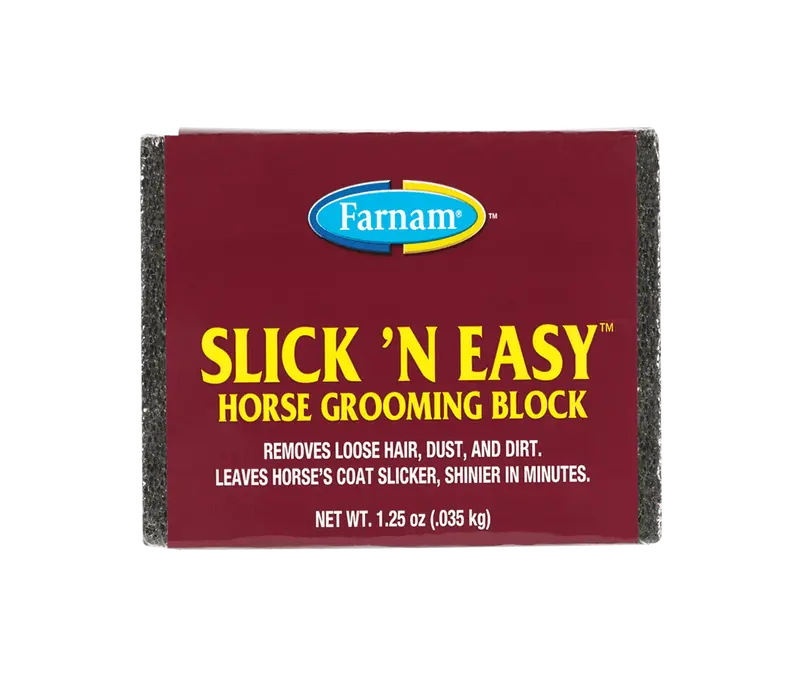 Farnam Slick 'N Easy™ 1