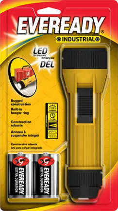 Fast Charger 12 Amp Yel/Bla 1