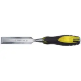 Fatmax Chisel, 1-In. 1