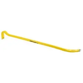 Fatmax Wrecking Bar, 36-In. 1