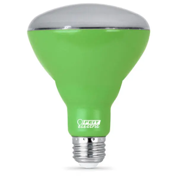 Feit Electric Br30 Led Plant Grow Light Bulb 1