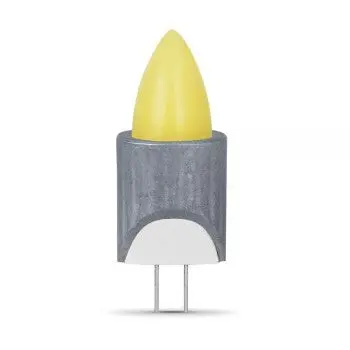 Feit Electric G4/Led 12V G4 Landscape 1