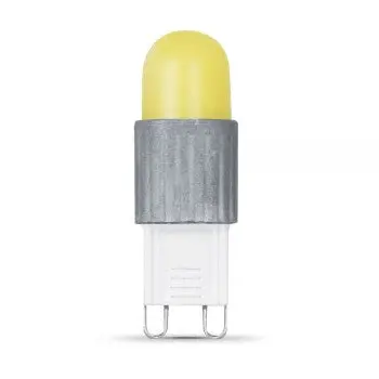 Feit Electric G9/Led Led Decorative Lighting 1