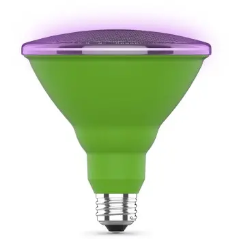Feit Electric Par38/Grow/Led/Bx Grow Light 1