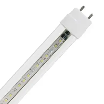 Feit Electric T48/Grow/Fs/Ledg2 Grow Light ~ 48 1