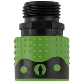 Female Faucet Connector 1