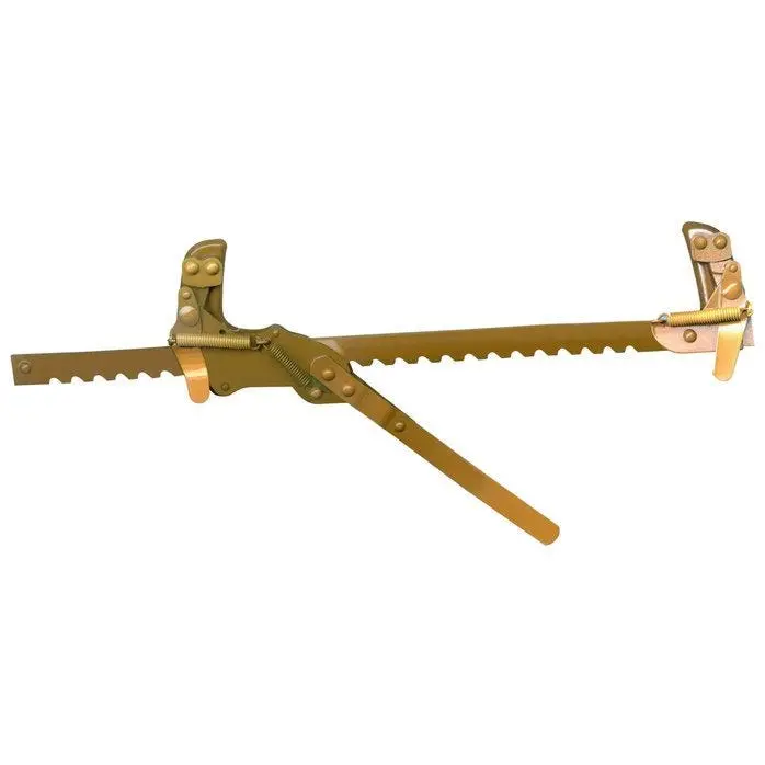 Fi-Shock® Wire Stretcher - 1-Pack 1