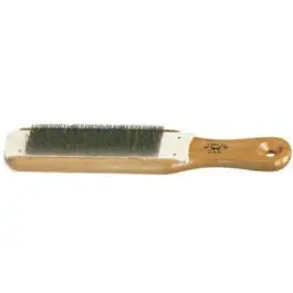 File Cleaner, 8-In. 1