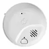 First Alert 1046882 Interconnect Hardwire Smoke & Co Alarm With 10-Year Battery Backup 1