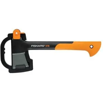 Fiskars 78506984 Hatchet, 14 Inch 1