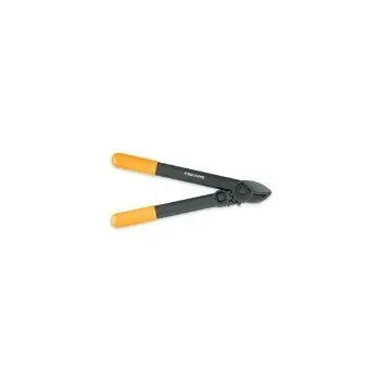 Fiskars 79727398 Anvil Lopper, Power Gear 1