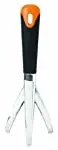 Fiskars Big Grip Cultivator 1