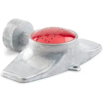 Fiskars/Gilmour 887603-1001 Gilmour Small Area Sprinkler 1